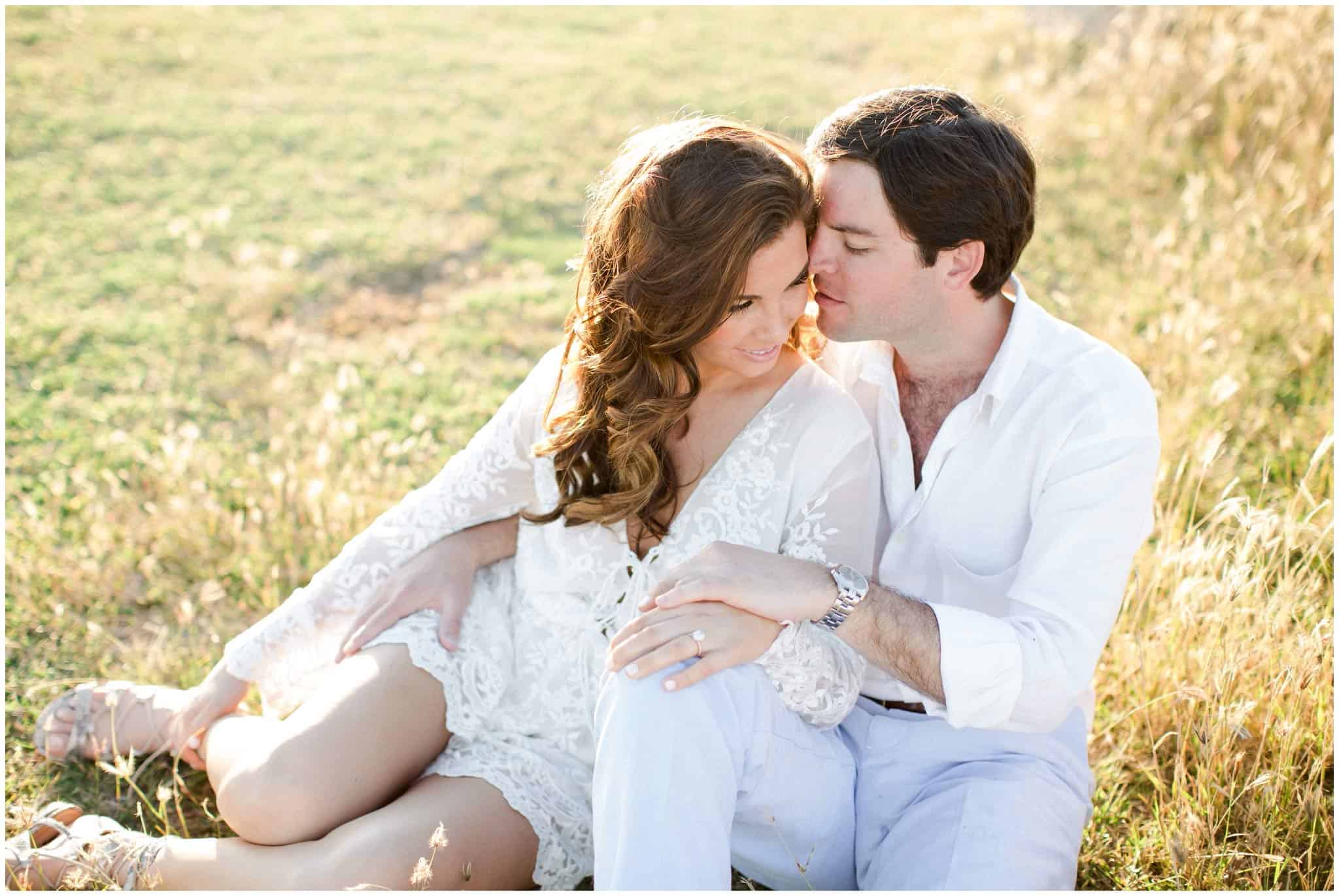 Cabo-Photographer---Sara-Richardson-3228